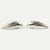 Angel Wing Stud Earrings, made from Sterling Silver and filled with love they make the perfect First Holy Communion earrings
