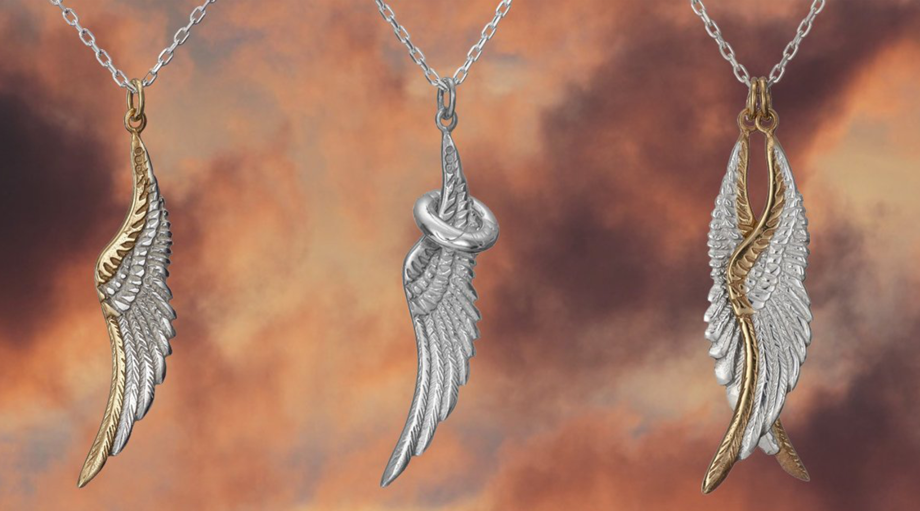 Irish Handmade Jewellery Designer | Elena Brennan Jewellery