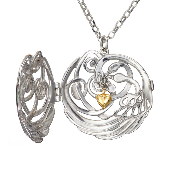 BABYL LVERSE【ELEMENT PENDANT】 BABYL LVERSE【ELEMENT PENDANT】 BABYL LVERSE【ELEMENT PENDANT