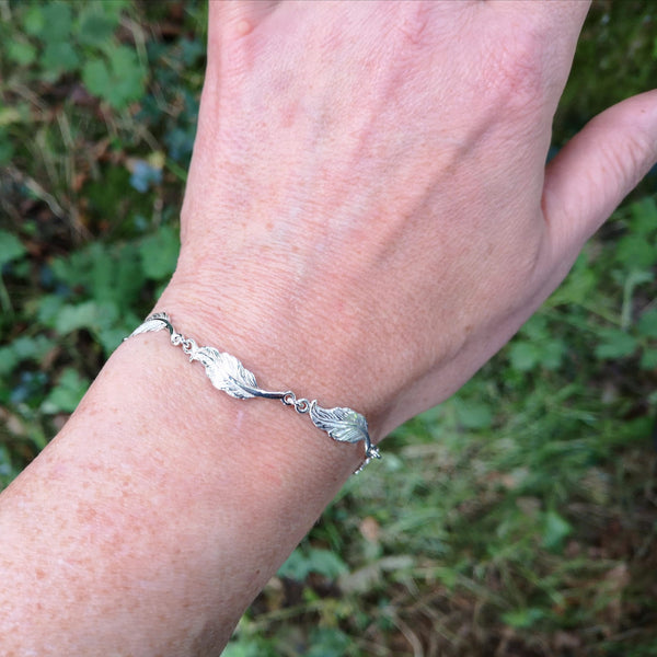 pure-angel-feather-