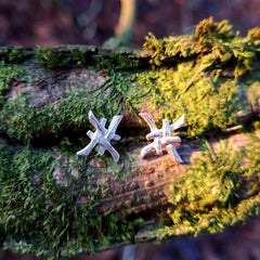 st-brigid-silver-cross-